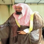 Salah alhashem